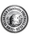 Llanberis