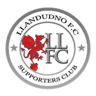 Llandudno