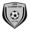 Llanefydd