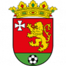 Llanes