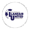 Llanfair United