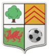Llwydcoed