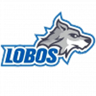 Lobos ULMX badge