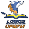 Lobos Upnfm