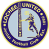 Lochee United