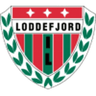 Loddefjord