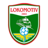 Lokomotiv
