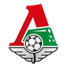 Lokomotiv