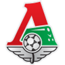 Lokomotiv Moskva W