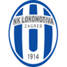Lokomotiva Zagreb U19