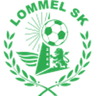 Lommel United