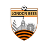 London Bees W