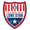 Lone Star II