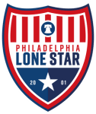 Lonestar