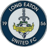 Long Eaton United
