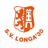 LONGA '30 badge