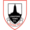Longford Town