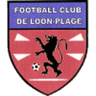 Loon-Plage