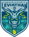 Lorain County Leviathan