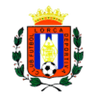 Lorca Deportiva