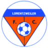 Lorentzweiler