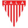 Los Andes