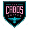 Los Cabos United badge