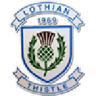 Lothian Hutchison