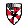 Loudoun United