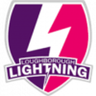 Loughborough Lightning