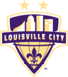 Louisville City