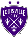 Louisville City II