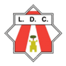Louletano