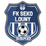 Louny