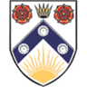 Lowestoft Town