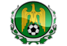 Lozova badge
