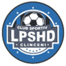 LPS HD Clinceni