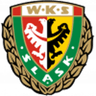 Śląsk Wrocław II