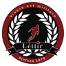 Léttir
