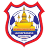 Luangprabang FC