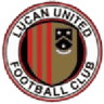 Lucan United