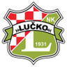 Lucko