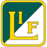 Lucksta