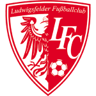 Ludwigsfelde badge
