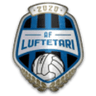 Luftëtari