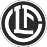 Lugano II