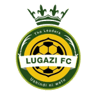 Lugazi