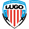 Lugo