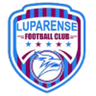 Luparense
