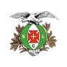 Lusitânia